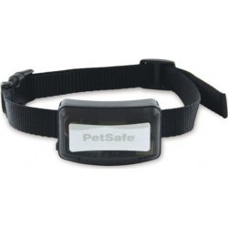 Petsafe Collier Dressage Petit/moyen Chien St-350-ld (350 M) Collie