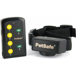 Petsafe Collier Dressage St-70 (70 M), Collier