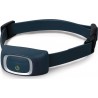 Petsafe Système De Dressage – Collier Supplémentaire 300, 600 Et 900