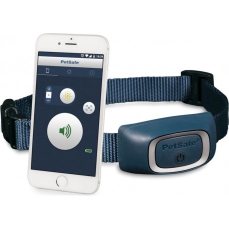 Petsafe Collier De Dressage Smartdog Bluetooth, Collier De Dressage