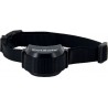Petsafe Clôture Anti-fugue Stay & Play Rechargeable – Collier Supplém