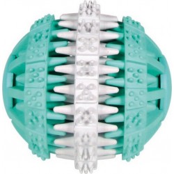 NC Denta Fun Balle Mintfresh, 6 Cm