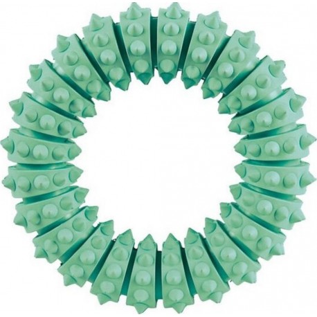 NC Denta Fun Anneau Mintfresh, 12 Cm