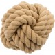 NC Balle En Corde Be Nordic. Ø 18 Cm. Pour Chiens. Trixie