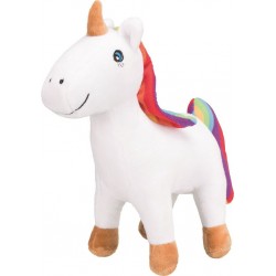 Fairy Trixie Peluche Licorne Fairy, 25 Cm