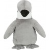 NC Peluche Pingouin Avec Son, Taille 38 Cm. Pour Chien. Trixie