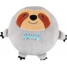 NC Paresseux Boule Xl Jouet Peluche Chiquitos Pour Chien Zolux