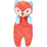 NC Peluche Maxou Bruissant Debout 25 Cm Jouet Pour Chiots Zolux