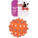 Picot Jouet Balle Vinyl 10cm