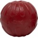 NC Starmark Treat Dispensing Bacon Ball M