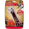 NC Afp Juguete Masticable Bbq Grillers HuesoL 19cm