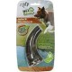 NC All For Paws Veste Pour Chien 30,5 Cm 300g