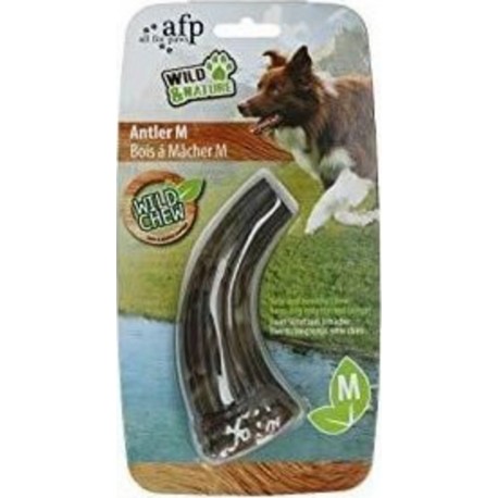 NC All For Paws Veste Pour Chien 30,5 Cm 300g