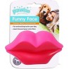 NC Pawise Jouets Pour Chien 1 Pièce 200g