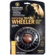 NC Jouet Pour Chien Everlasting Treat Wheeler M