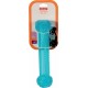 NC Jouet Tpr Stick Pop 25cm Turquoise