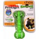 Jouet Chien Crunchcore Medium