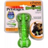 Jouet Chien Crunchcore Medium