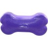 NC Plate-forme D'équilibre Pour Animaux K9fitbone Pvc Violet Fitpaws