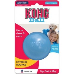 NC Kong Puppy Ballml