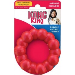 Kong Ring M