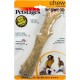 NC Jouet Chien Durable Stick TailleL