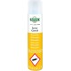 Petsafe Recharge Spray Pour Collier Anti-aboiement, Recharge Inodore