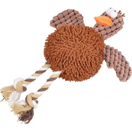 Canard Jouet Peluche Pour Chien