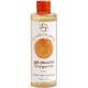 dmp GEL DOUCHE ARGAN BIO FLEUR D’ORANGER 250ml