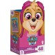 SPINMASTER Puzzle Personnage 48 Pie le puzzle