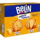 Belin Crakers Apéritif Monaco 340g (lot de 5)