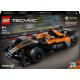 LEGO 42169 Technic NEOM McLaren Formula E Race Car