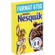 Nestlé Céréales Nesquik 675g