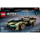 LEGO 76923 Speed Champions Lamborghini Lambo V12 Vision GT Super Car