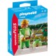 PLAYMOBIL Prince et déguisement