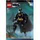 LEGO 76259 DC La Figurine de Batman