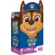 SPINMASTER Puzzle Personnage 48 Pie le puzzle