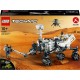 LEGO 42158 Technic NASA Mars Rover Perseverance