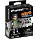 PLAYMOBIL Asuma