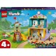 LEGO 42636 La maternelle de Heartlake City