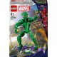 LEGO 76284 Marvel Bouffon Vert