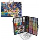 Paw Patrol Kit De Dessin Crayola 128 Pièces