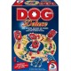 Schmidt Dog Deluxe Jeu De Société And Spiele