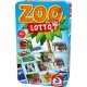 Schmidt Spiele Zoo Lotto Jeu De Société Guerre