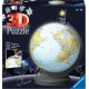 Ravensburger 11549 Puzzle Puzzle 3d 540 Pièce(s) Sphérique