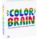 Blackrock Games Color Brain Jeux De Société Blackrock Games