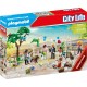 PLAYMOBIL Jeux d'imitation Cérémonie de mariage