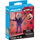 PLAYMOBIL Miraculous Papillon