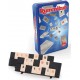 Goliath Rummikub The Original Travel Tour Edition (tin) Jeu De Société Basé Sur Les Tuiles