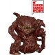 NC Figurine Pop Monstre Stranger T Xl la figurine